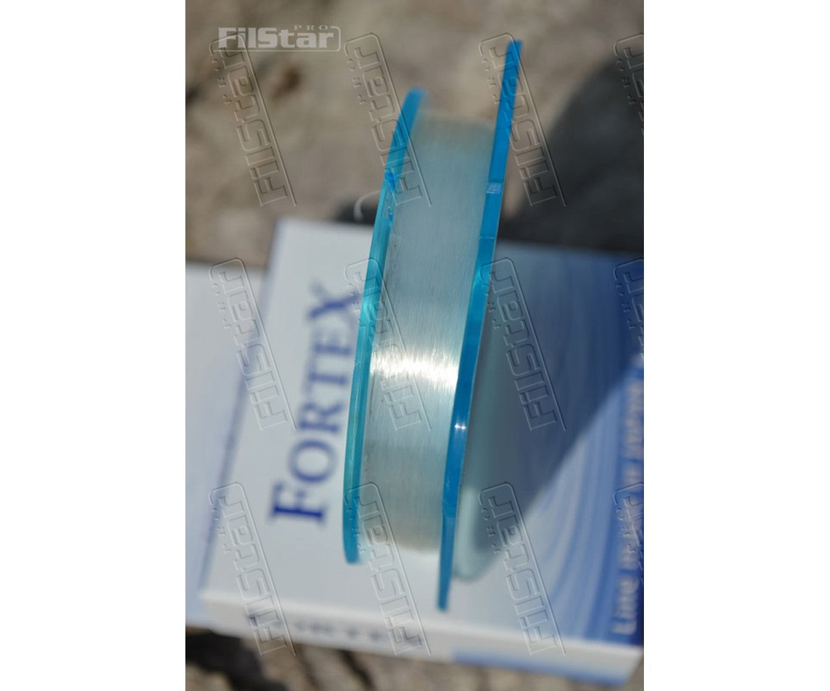 Монофилно влакно Lazer Fortex