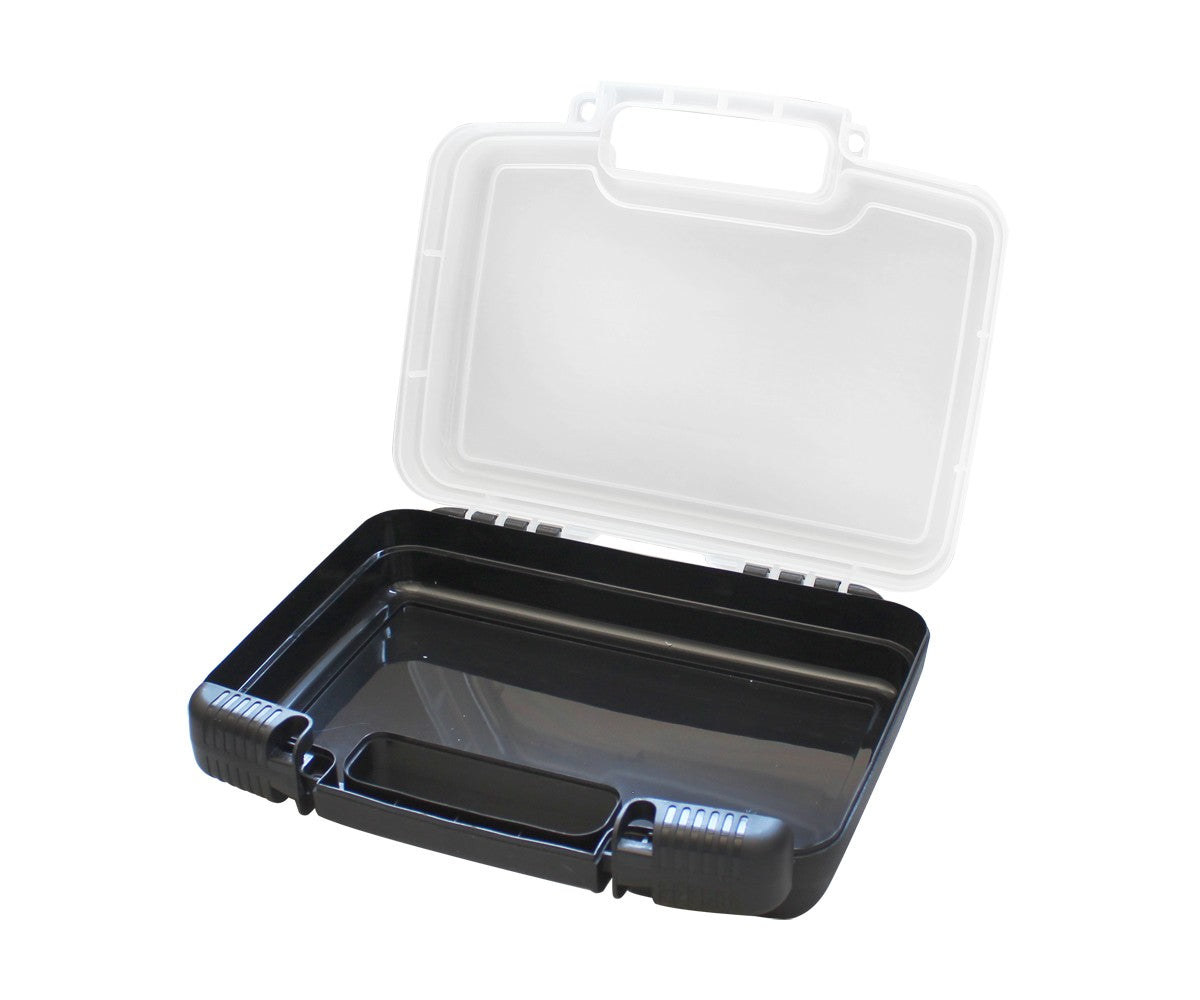 Кутия FB-322