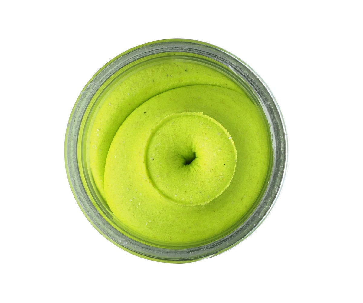Паста Berkley Power Bait Extra Scent