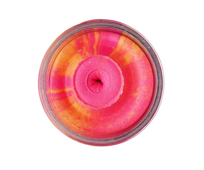 Паста Berkley Power Bait Extra Scent