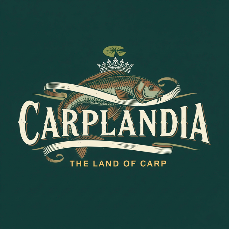 The Land of Carp