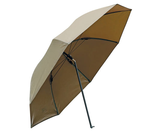 Чадър Fox 60" Brolly