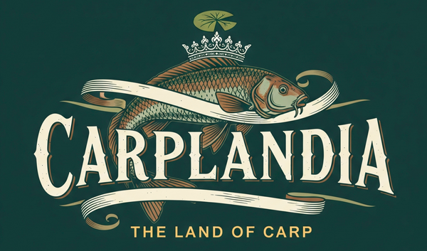 CARPLANDIA