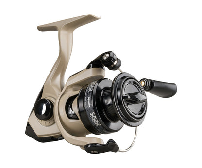 Макара Okuma Outrax