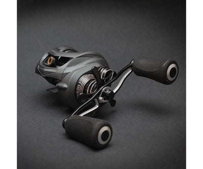 Бейткастинг макара Okuma Komodo SS