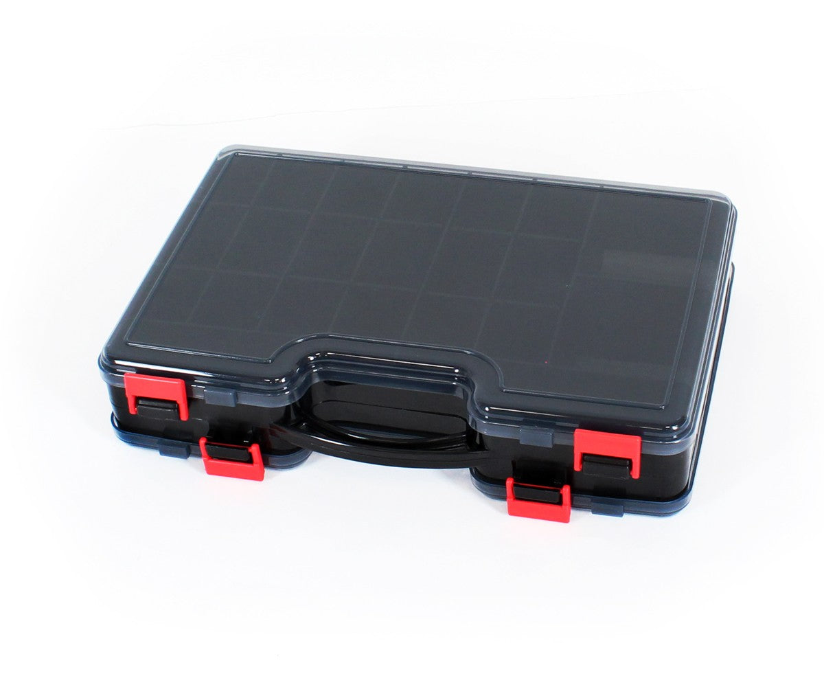Кутия H-0303
