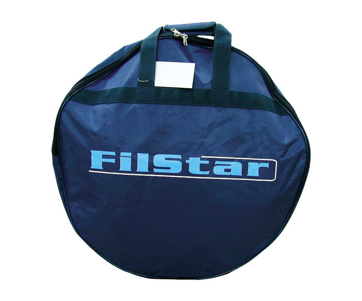 Калъф за живарник Filstar - единичен