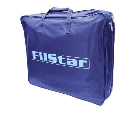 Калъф FilStar за живарник квадратен единичен