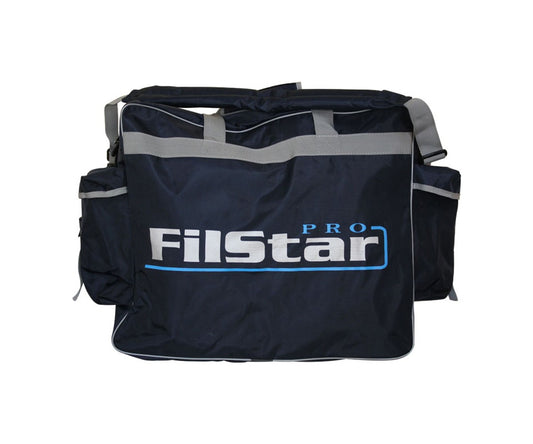 Сак FilStar KK 2 голям
