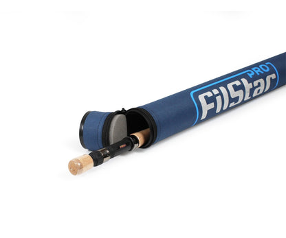 Твърд калъф Filstar КК 10-2