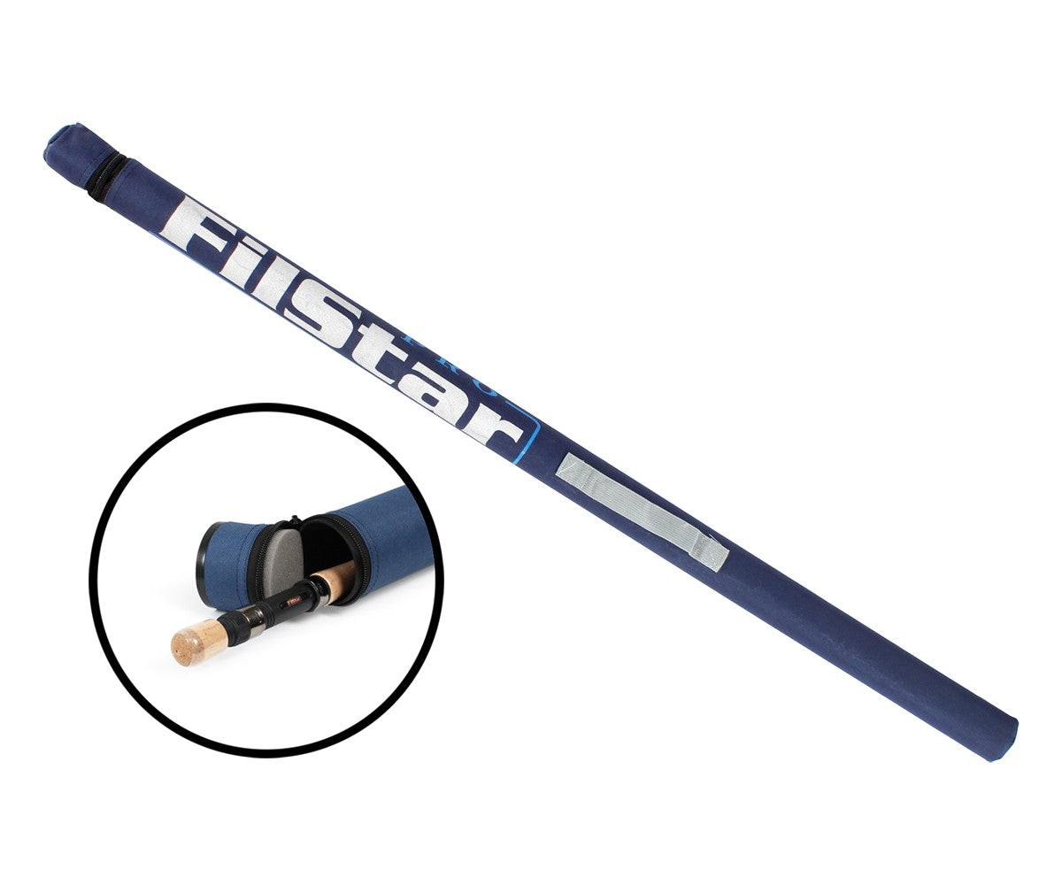 Твърд калъф Filstar КК 10-2