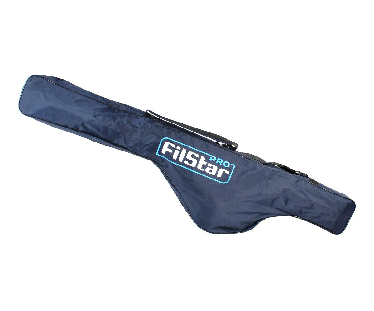 Калъф за болонеза