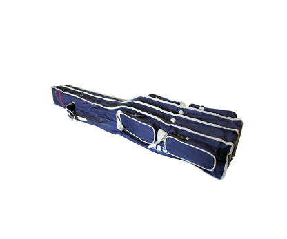 Калъф с джобове двоен КК 15