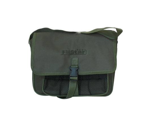 Чанта FilStar малка KK 20-1