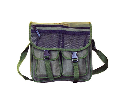 Чанта FilStar средна KK 20-2