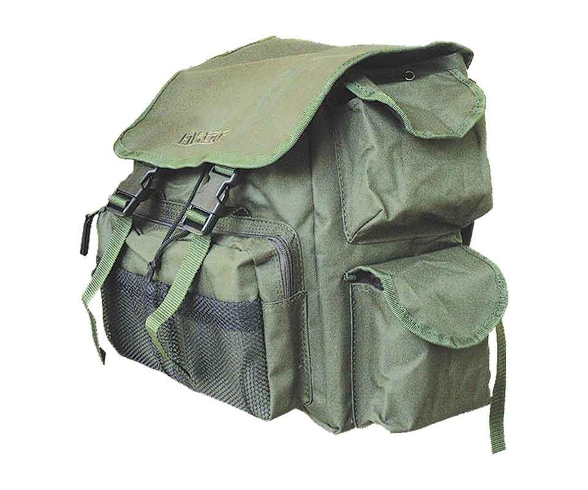 Раница FilStar KK 21-1  малка