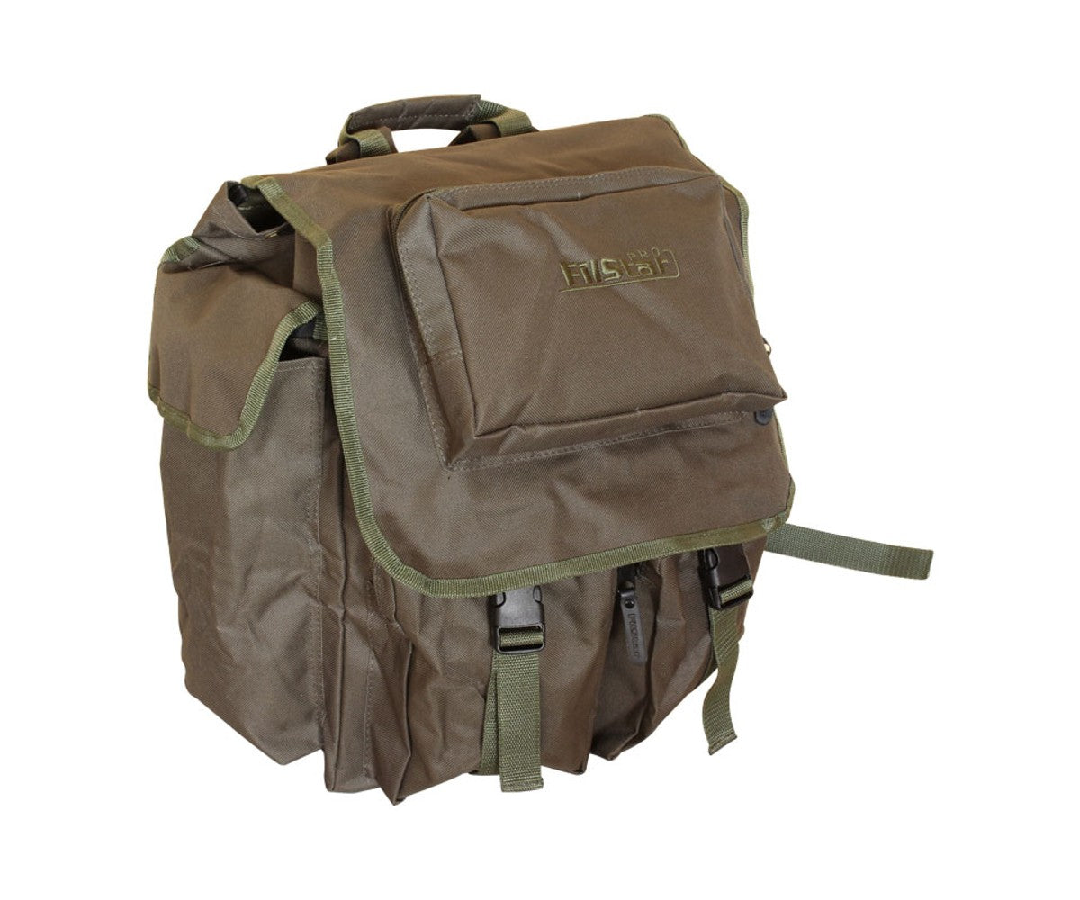 Раница FilStar KK 21-2  средна