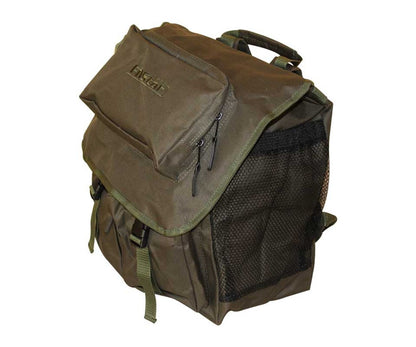 Раница FilStar KK 21-2  средна