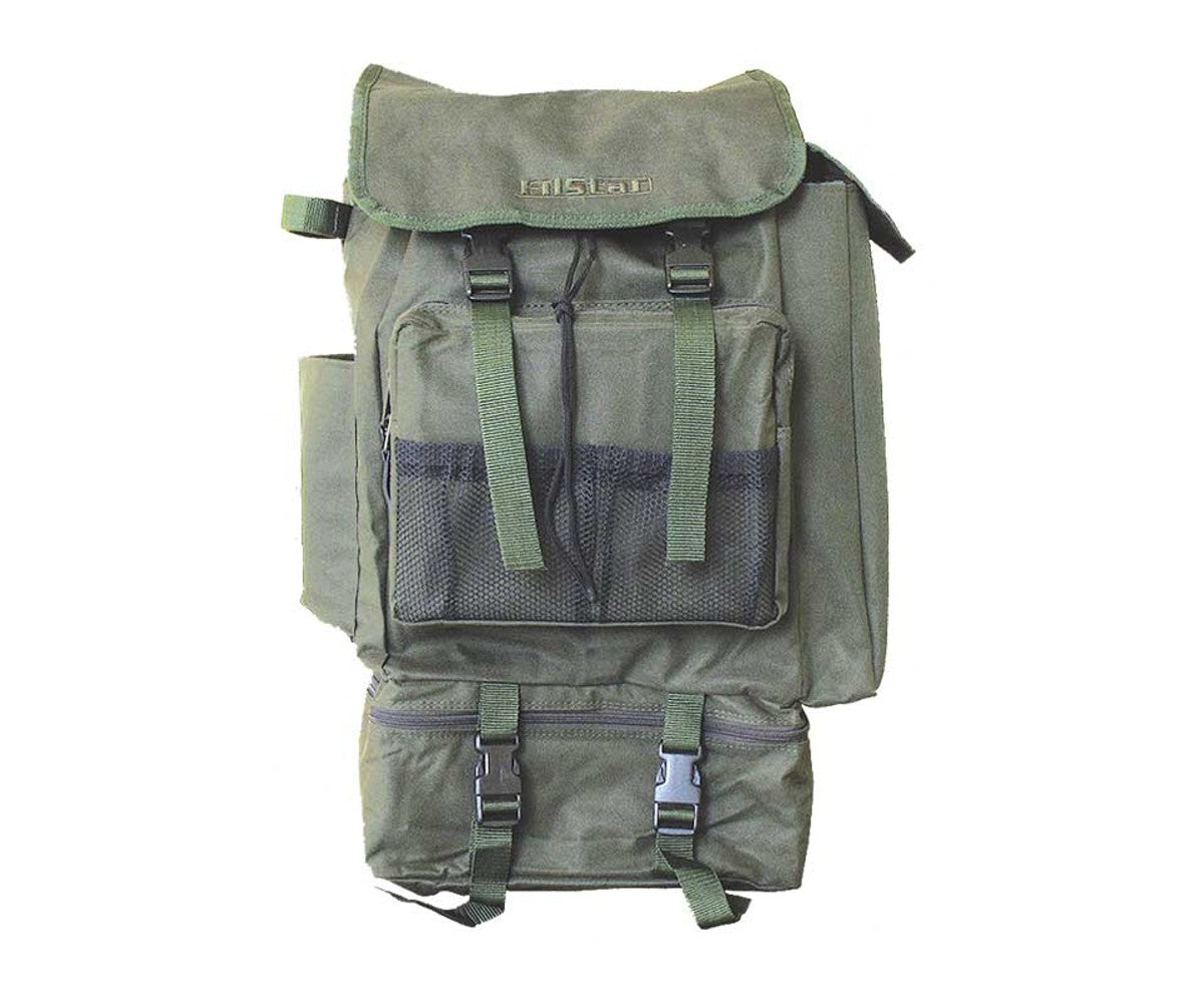 Раница FilStar KK 21-3  голяма