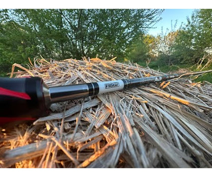 Въдица Filstar 365 Aji