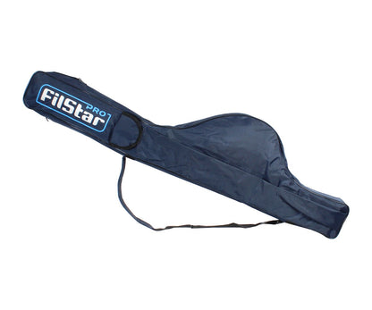 Калъф за болонеза