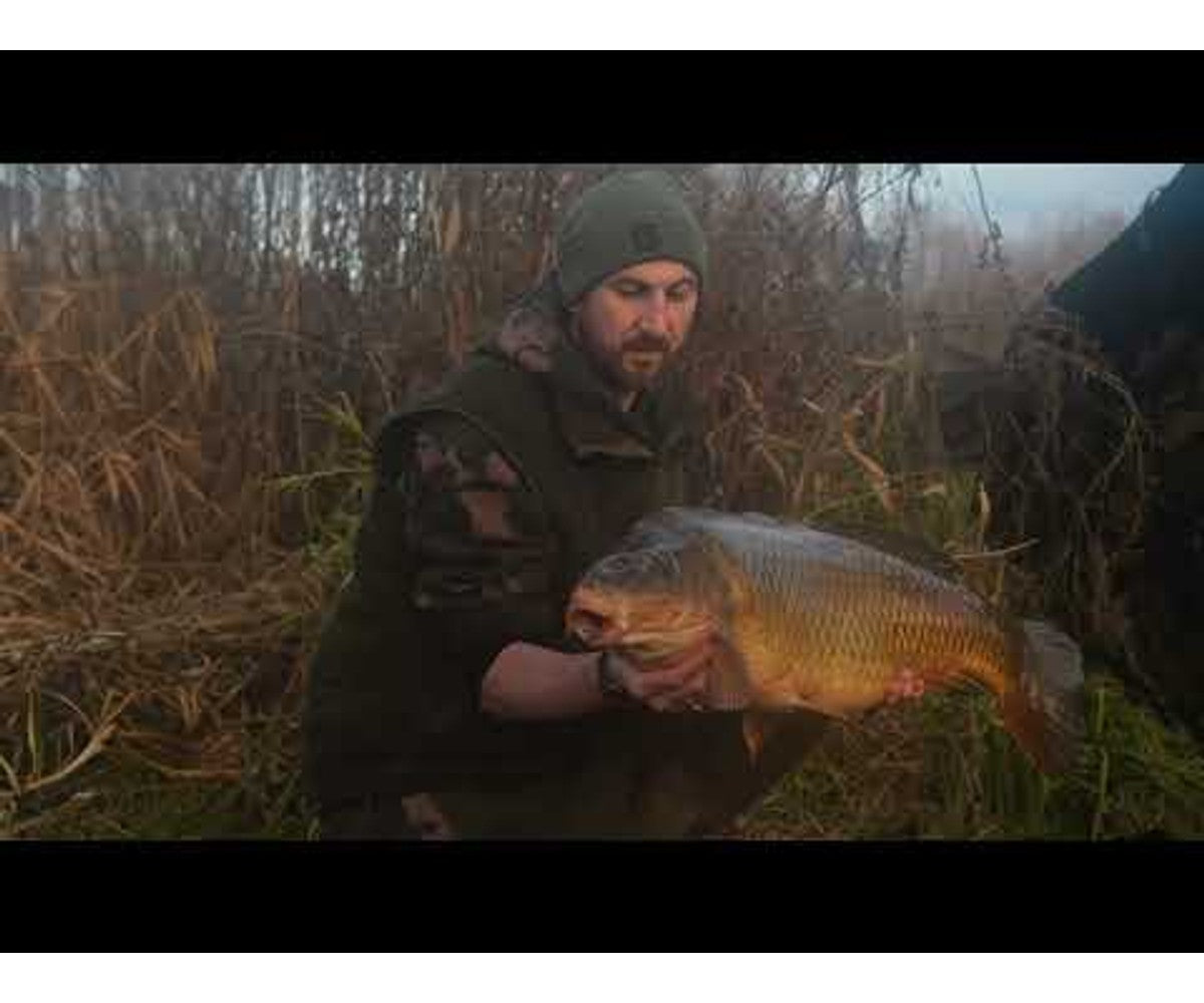 Обувки Fox Explorer Trainer V2