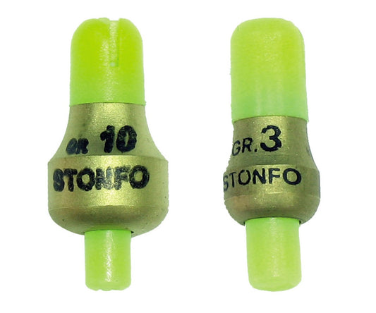 Арт.236 сонда Stonfo