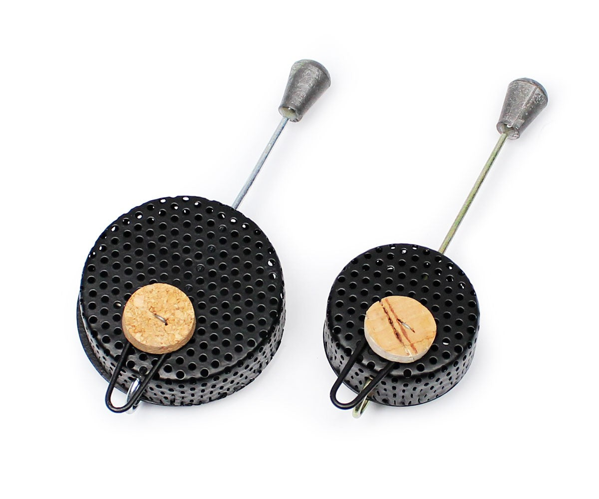 Хранилка за щека Filstar Bait Dropper