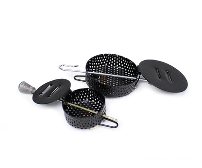 Хранилка за щека Filstar Bait Dropper