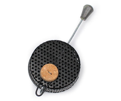 Хранилка за щека Filstar Bait Dropper