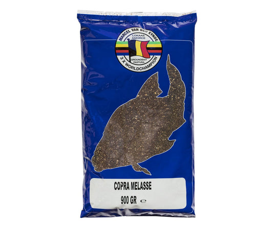 Добавка Copra Melasse