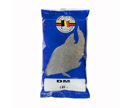Добавка Fumier de Pigeon - гълъбова тор