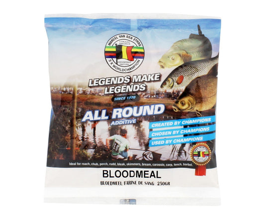 Ароматизатор Bloedmeal