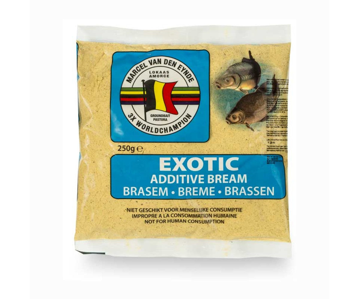 Ароматизатор Exotic