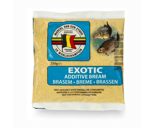 Ароматизатор Exotic
