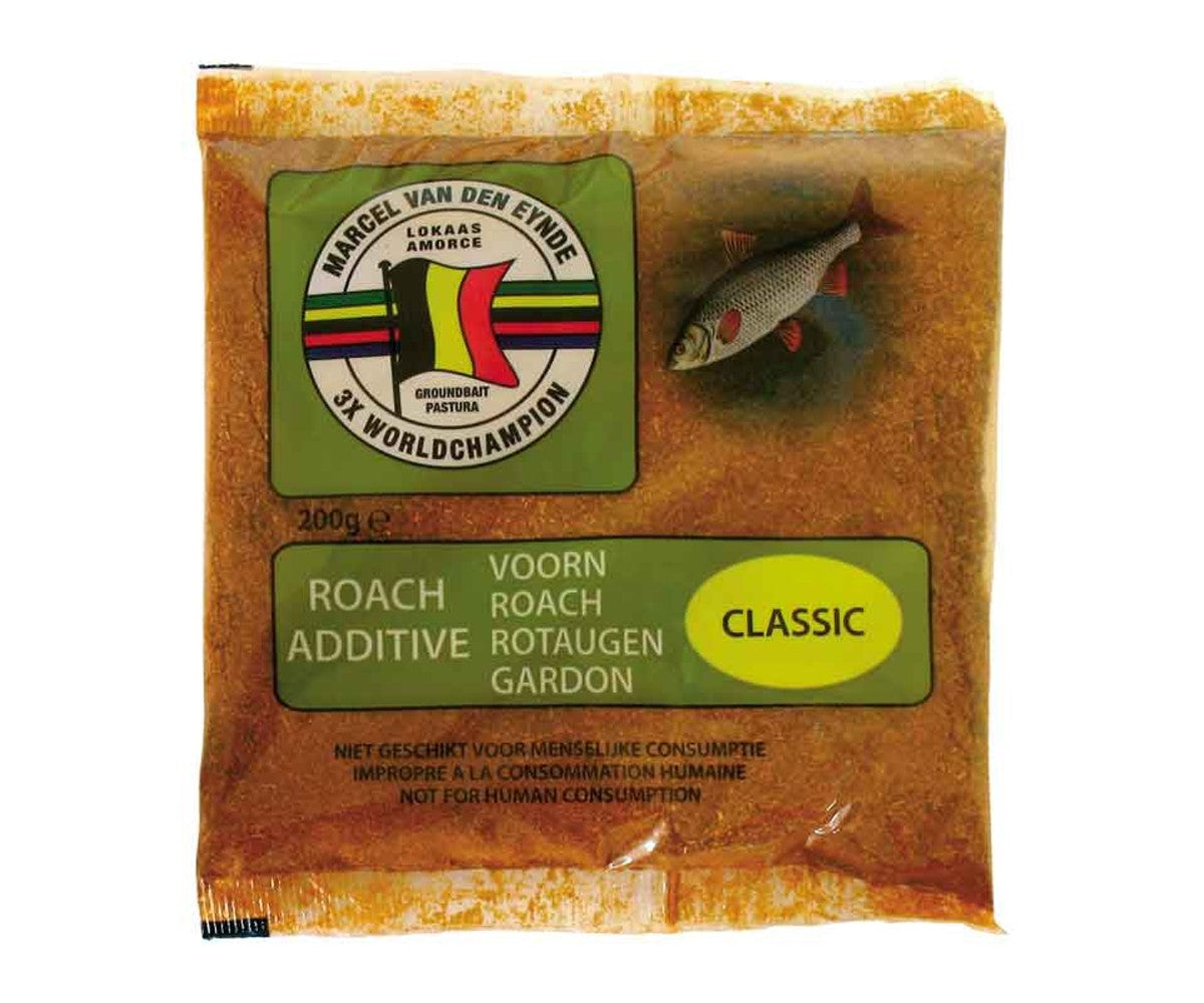 Ароматизатор Roach Classic