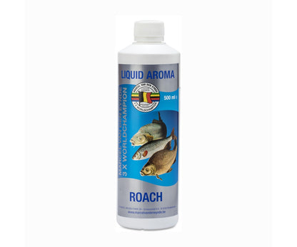 Течен ароматизатор Liquid Aroma
