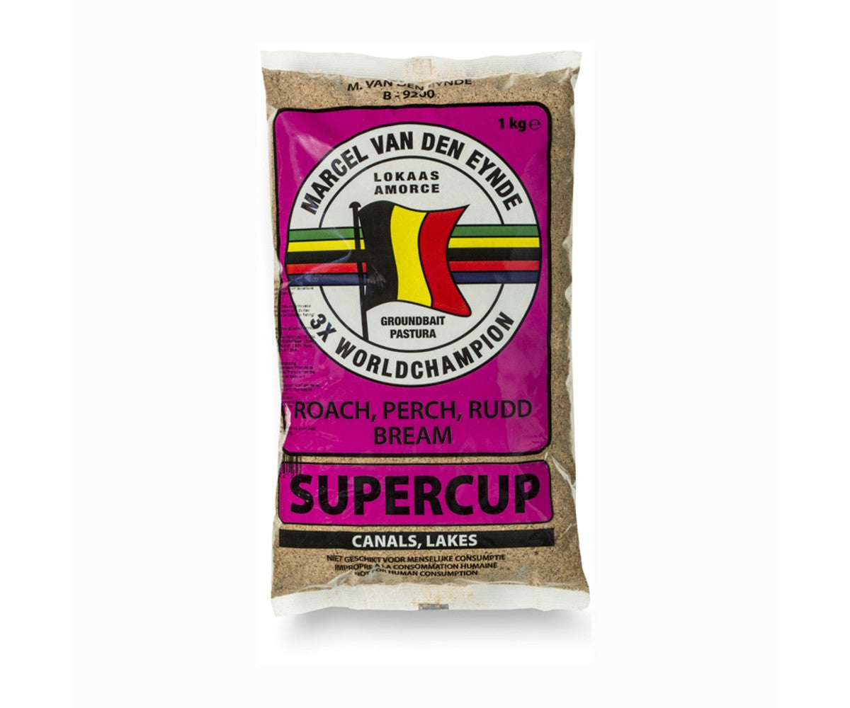 Захранка Super Cup