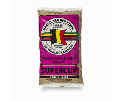 Захранка Super Cup