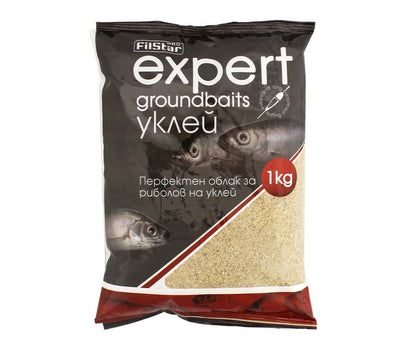 Захранка FilStar уклей