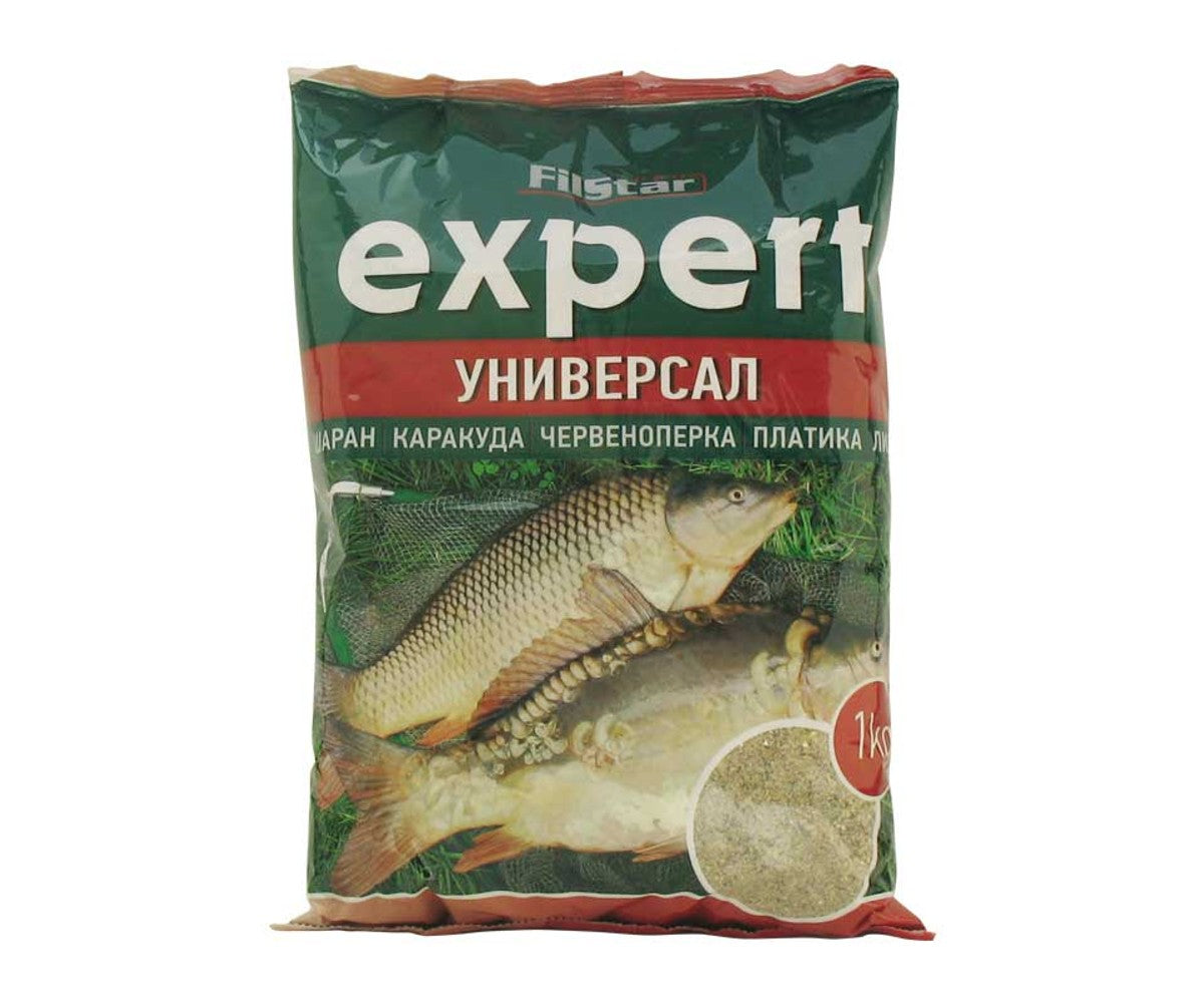 Захранка FilStar Универсал
