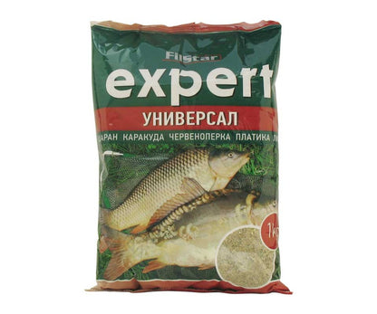Захранка FilStar Универсал