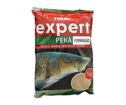 Захранка FilStar Река Formaggio