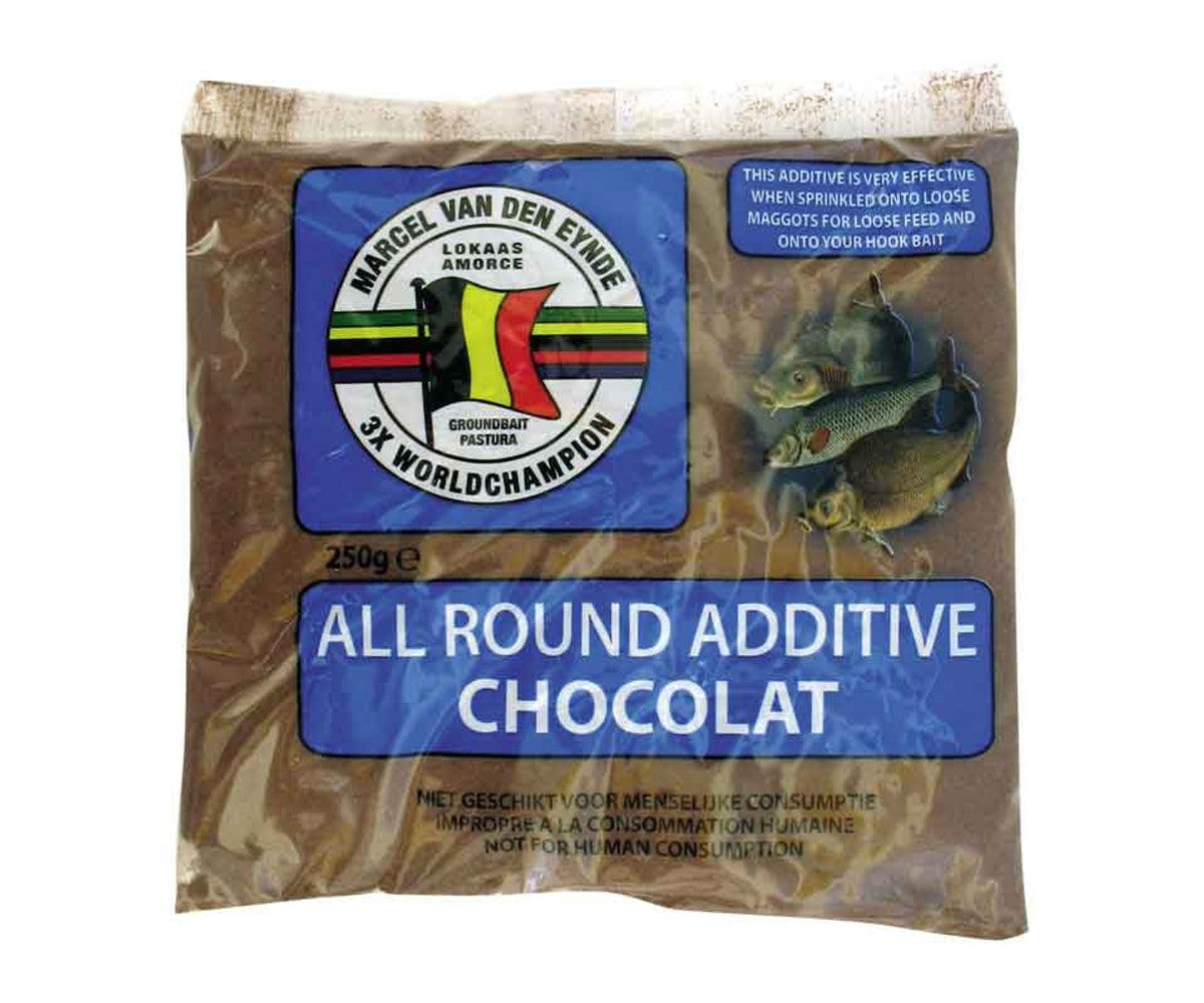 Ароматизатор Chocolate