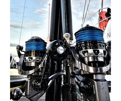 Макара Okuma MAKAIRA