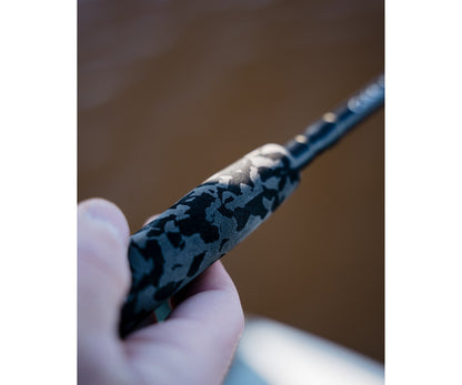 Въдица Okuma Guide Select Finesse SP