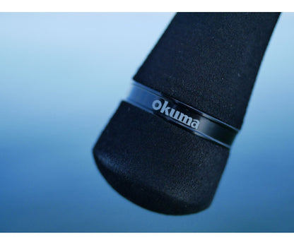 Въдица Okuma Guide Select Finesse SP