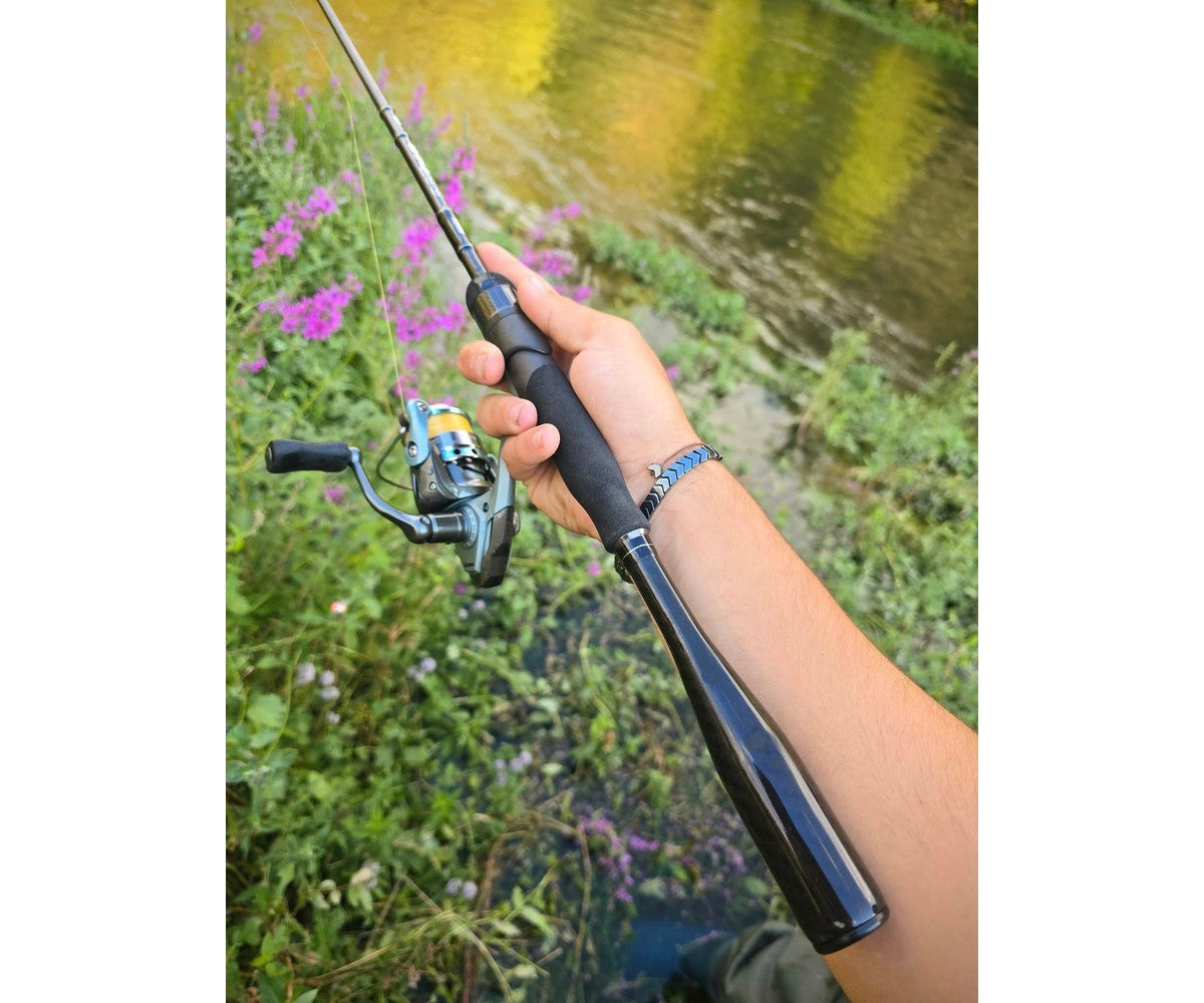 Въдица Filstar 365 Chub