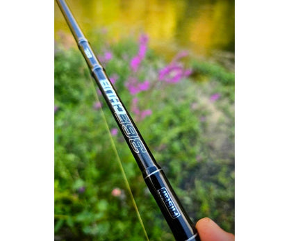 Въдица Filstar 365 Chub