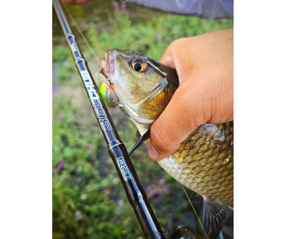 Въдица Filstar 365 Chub